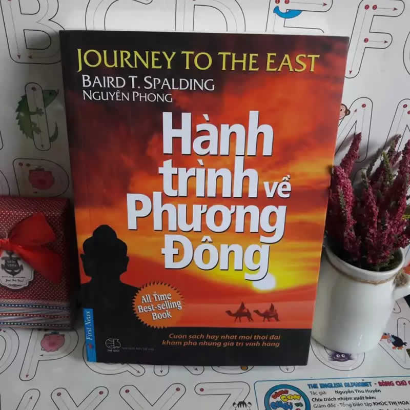 Hanh-trinh-ve-phuong-dong-46