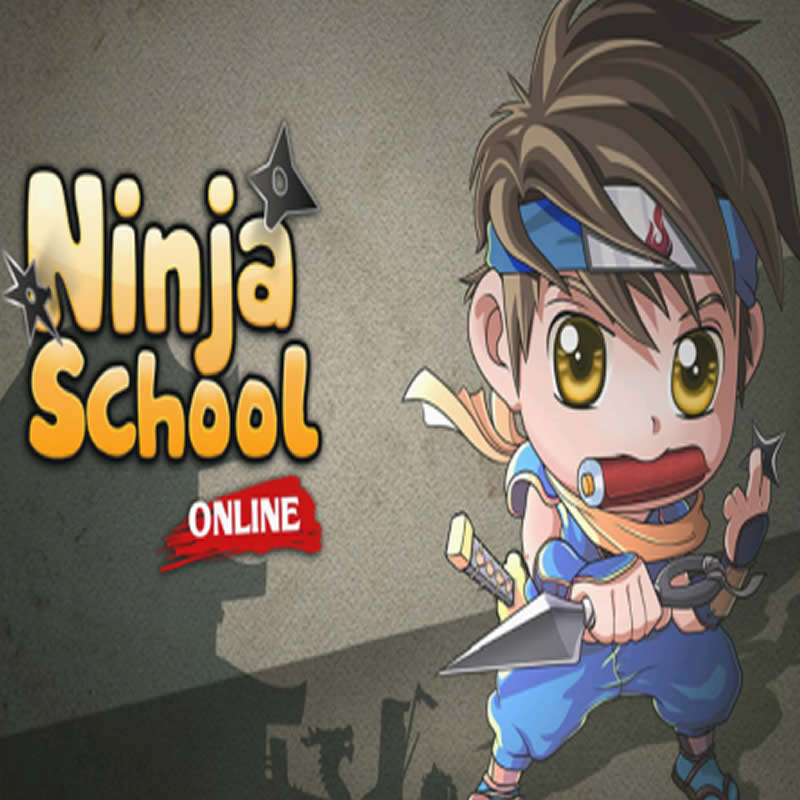 ninja-1.jpg